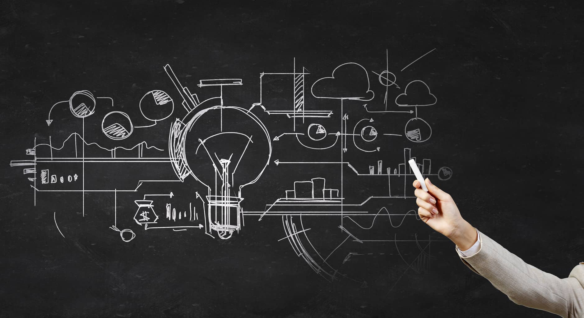 Energy Literacy Energy 101