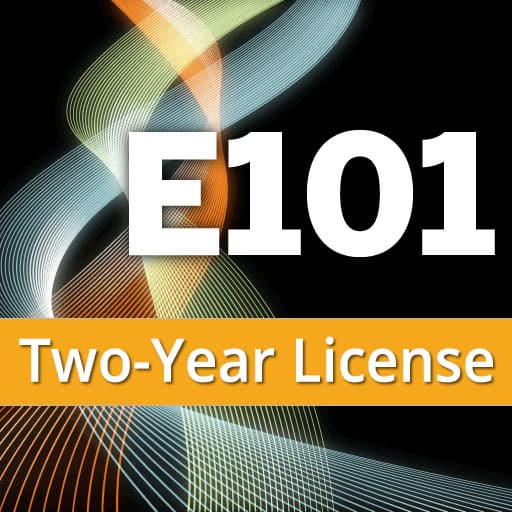 e101-512-2-year