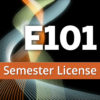 Energy 101 for USMA ME472